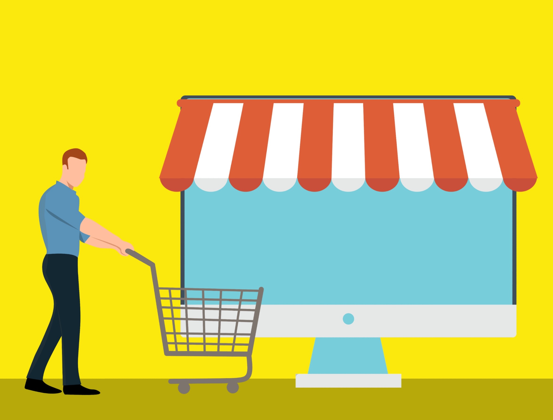 Mastering Google Ads Management: A Simple Guide to Success