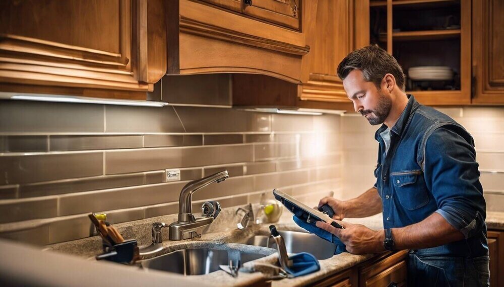 San Diego Shower Drain Clogged